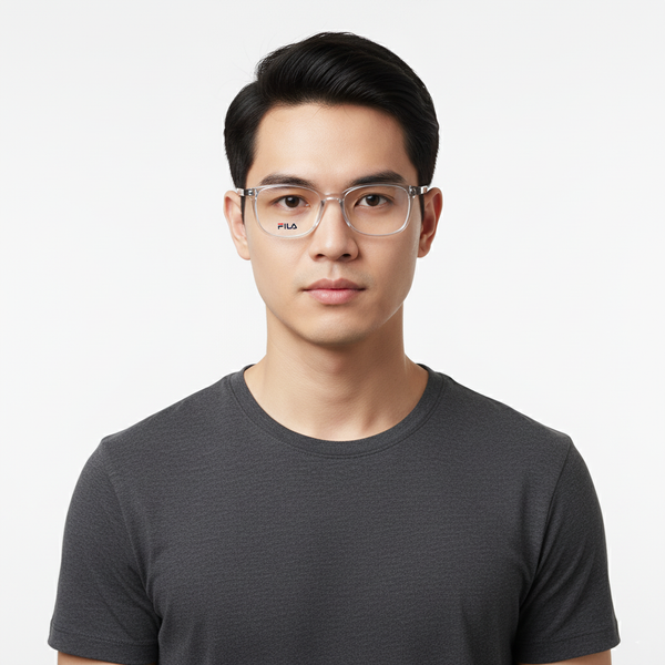 Gọng kính FILA VFI901F 06G5