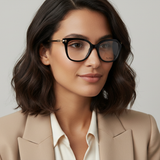 Gọng kính Max Mara MM5151FB 001