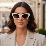 Kính mát Max Mara MM0057 21E