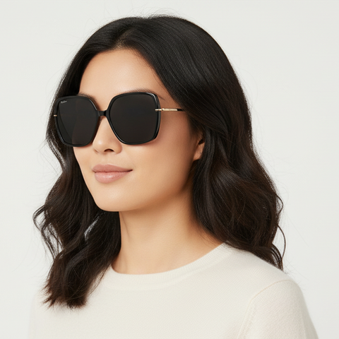 Kính mát Max Mara MM0112K 01A