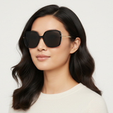 Kính mát Max Mara MM0112K 01A
