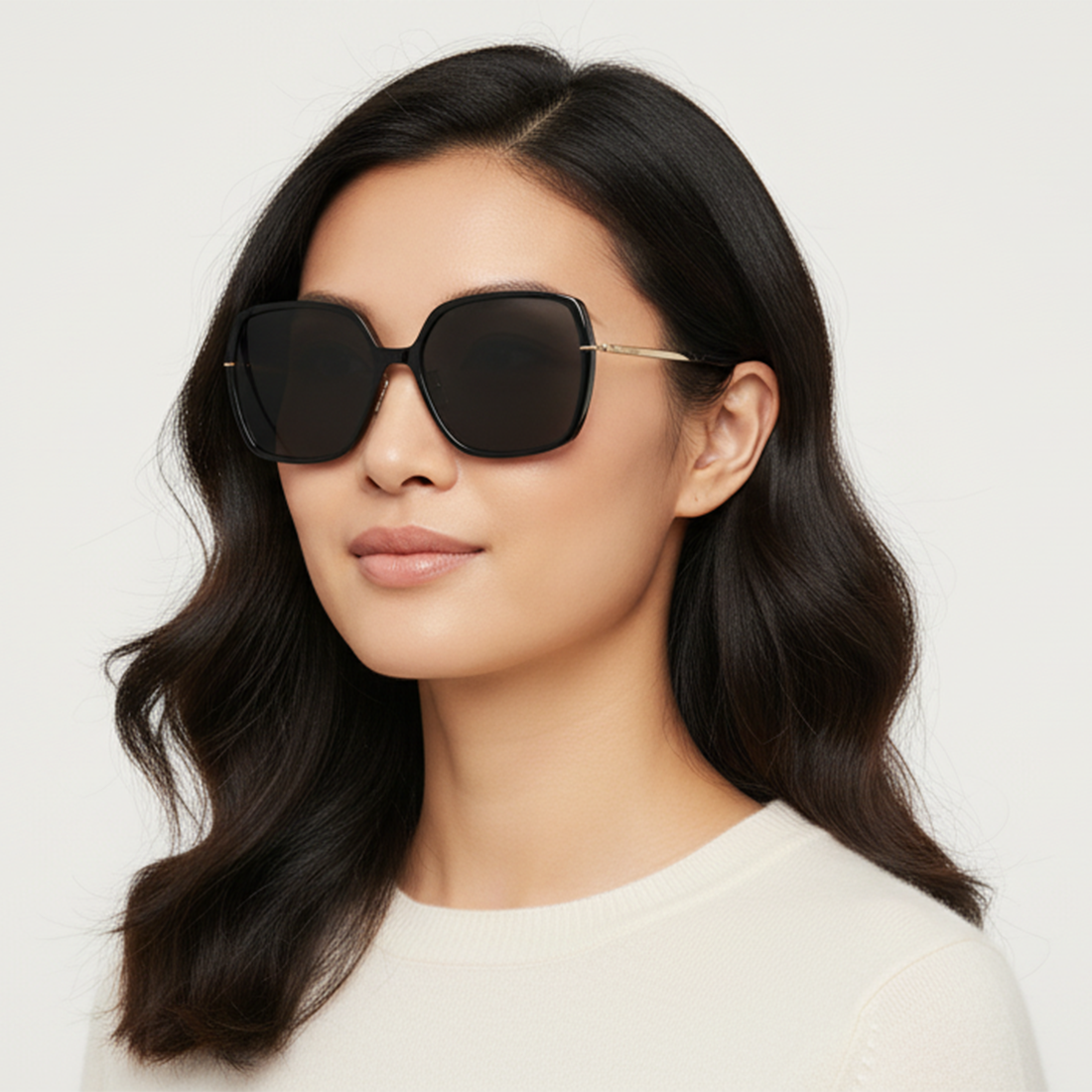 Kính mát Max Mara MM0112K 01A