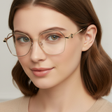 Gọng kính BVLGARI BV50037F 033