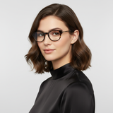 Gọng kính Saint Laurent SLM48ODF 003