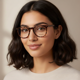 Gọng kính Saint Laurent SL623OPT 002