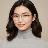 Gọng kính Saint Laurent SL699 006