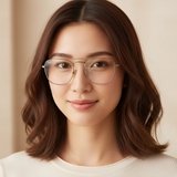 Gọng kính RAYBAN RB8157V 1222