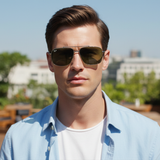  Kính mát RAYBAN RB8096 926531 