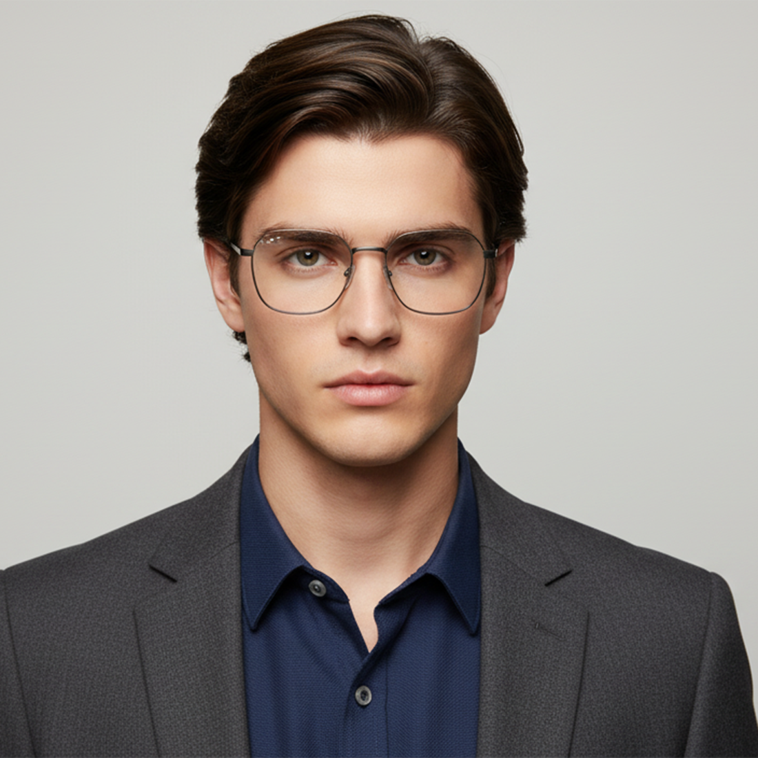 Gọng kính RAYBAN RB8794 1000
