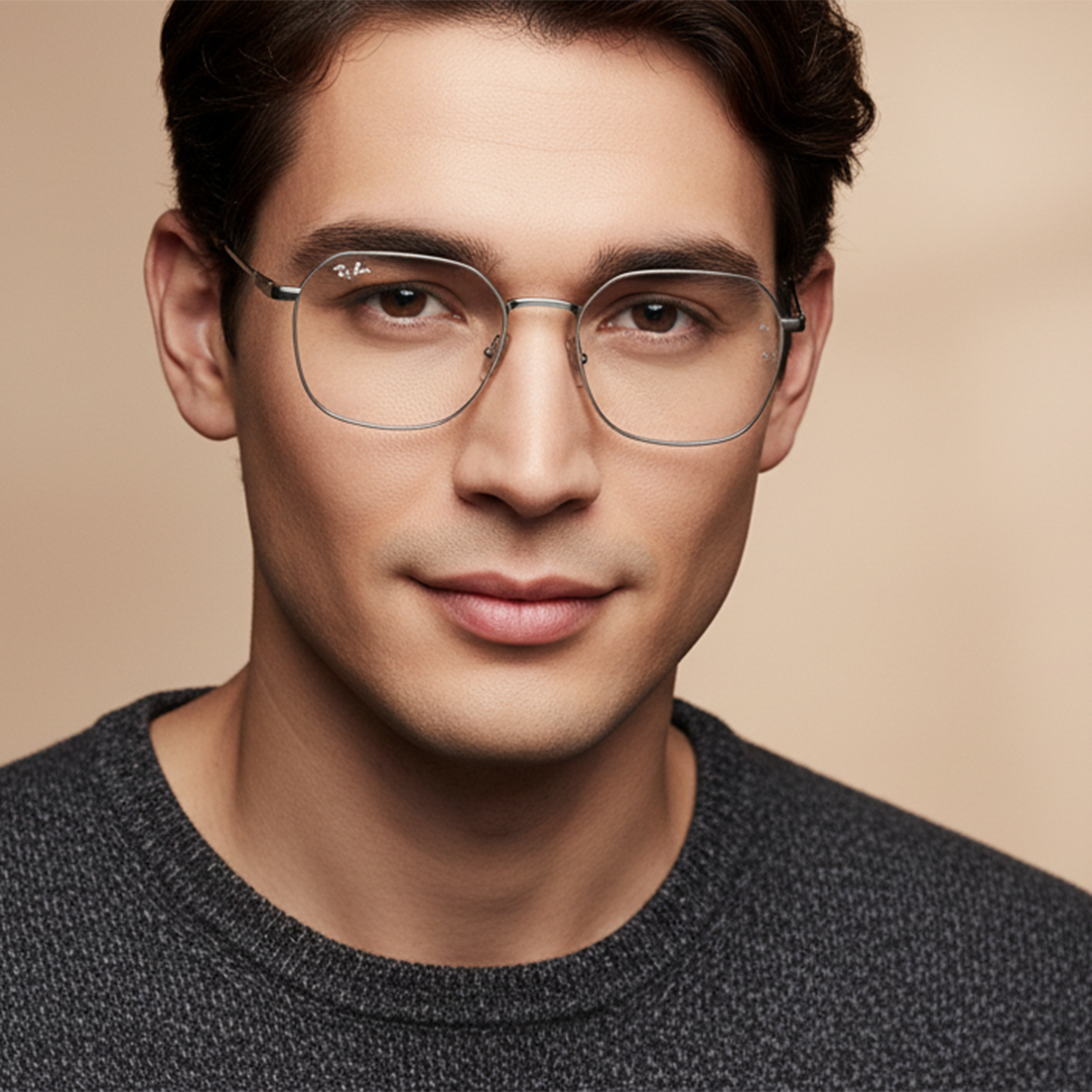 Gọng kính RAYBAN RB8794 1002