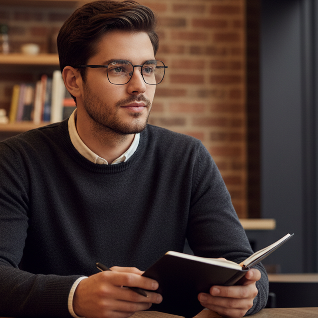 Gọng kính RAYBAN RB8794 1244