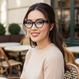 Gọng kính CELINE CL50015F 084
