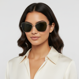 Kính mát CELINE CL40080U 16N
