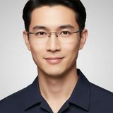  Gọng kính RAYBAN RB8783D 1244 