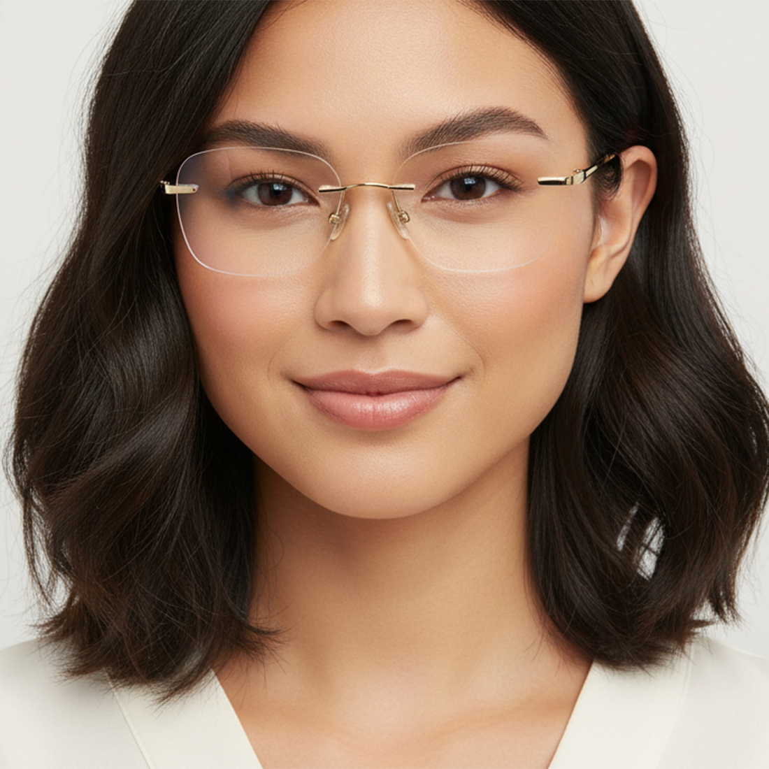 Gọng kính RAYBAN RB8783D 1251