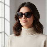 Kính mát CELINE CL40270U 53A