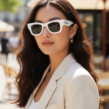  Kính mát RAYBAN RB4940B 686387 