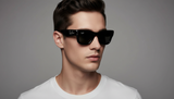  Kính mát RAYBAN RB4940B 686487 