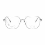 Gọng kính PARIM 14025 S1
