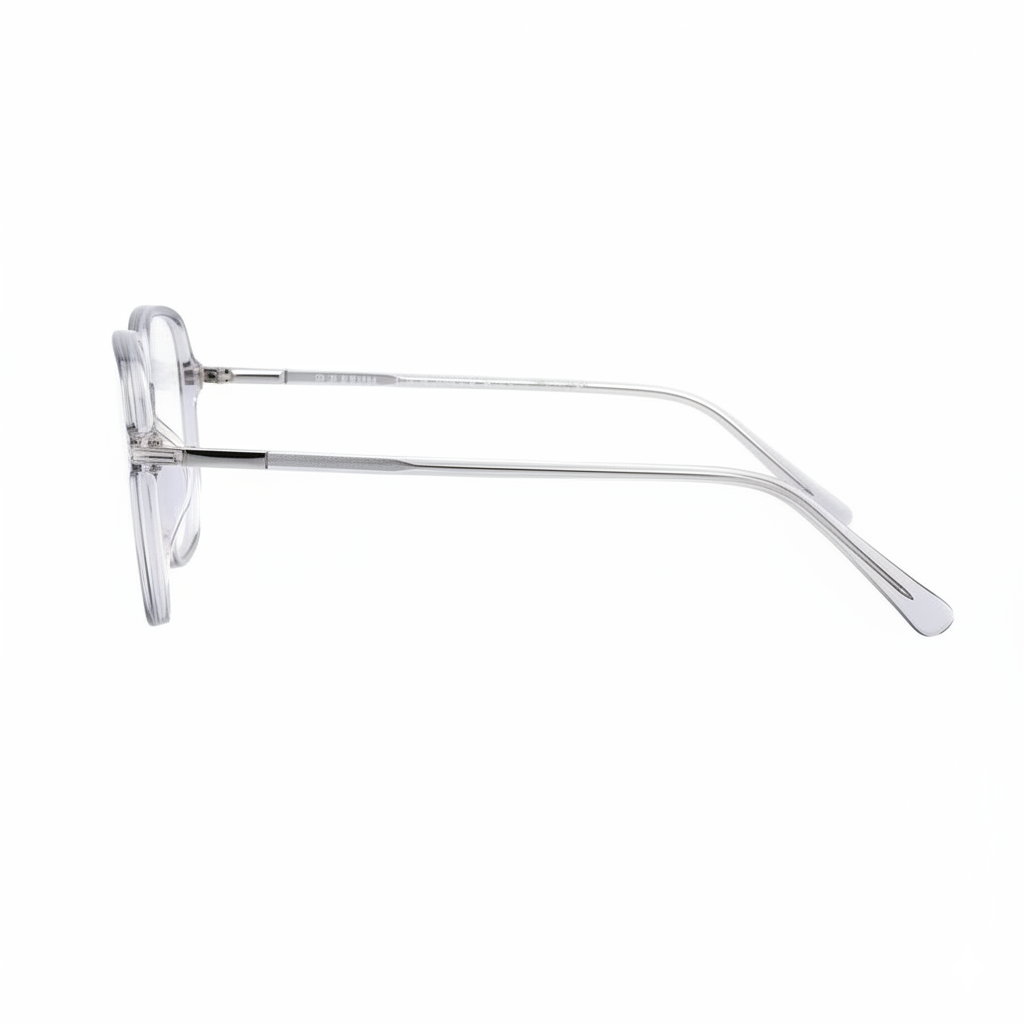 Gọng kính PARIM 14025 S1