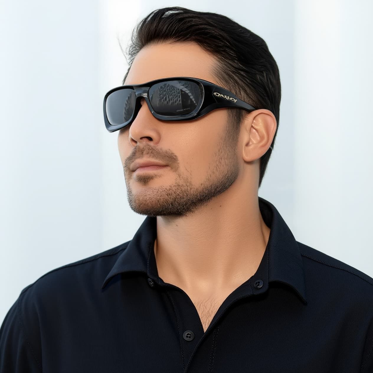  Kính mát OAKLEY OO9494 01 