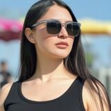 Kính mát Tom Ford TF1135K 20A