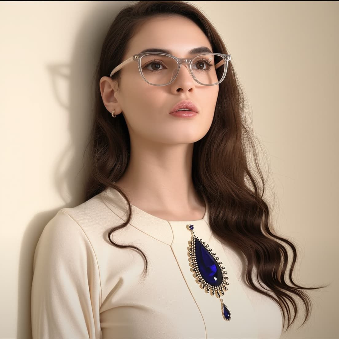  Gọng kính VOGUE VO5502D 2998 