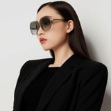  Kính mát VOGUE VO5561S 3022/11 