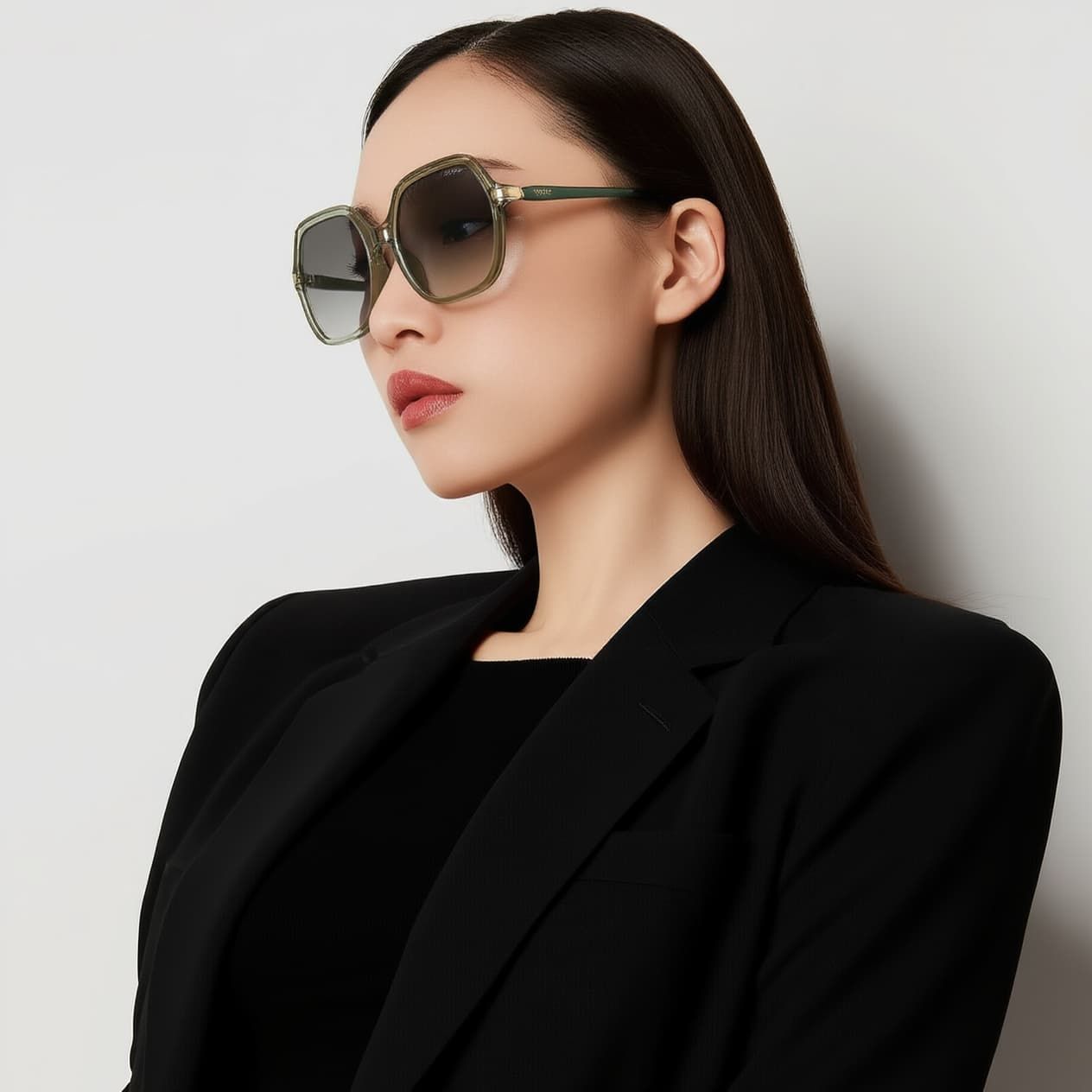  Kính mát VOGUE VO5561S 3022/11 