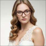  Gọng kính RAYBAN RB5489F 2012 