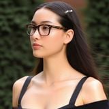  Gọng kính VOGUE VO5572 W656 