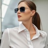  Kính mát VOGUE VO4309S 323/80 