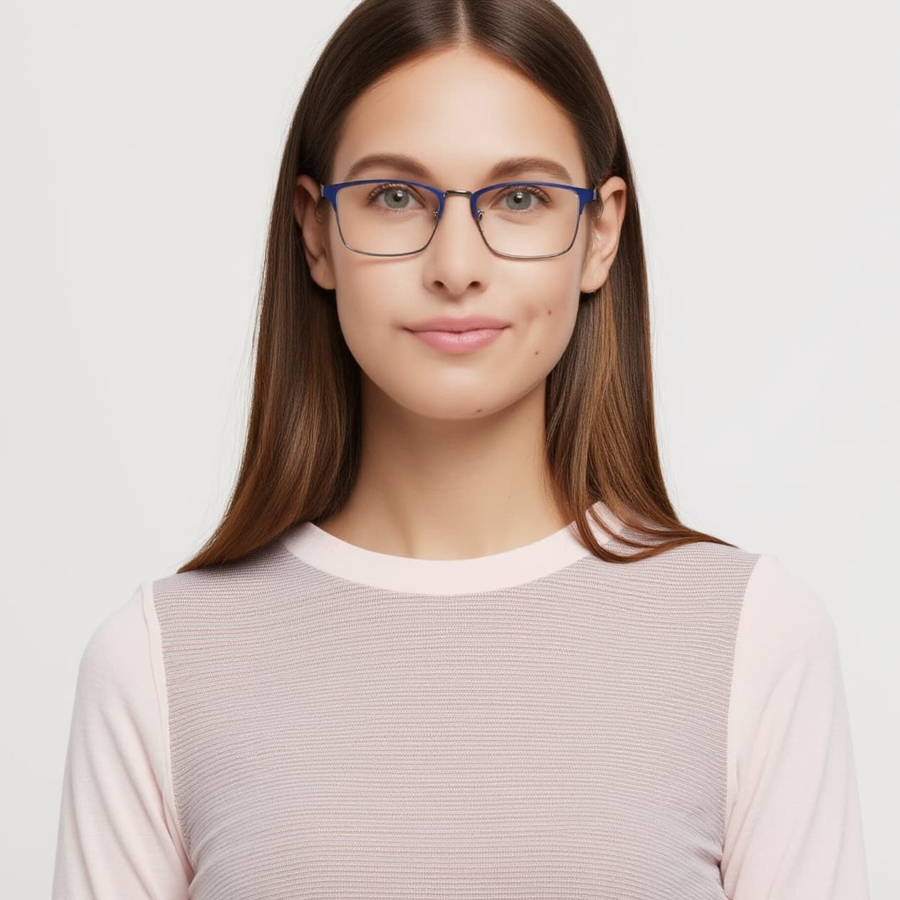  Gọng kính RAYBAN RB8772D 1241 