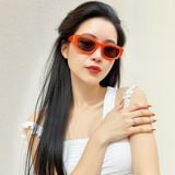  Kính mát VOGUE VO5616S 3182/87 