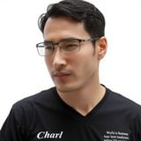  Gọng kính OAKLEY OX3184 01 