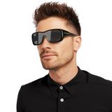 Kính mát OAKLEY OO9493 01
