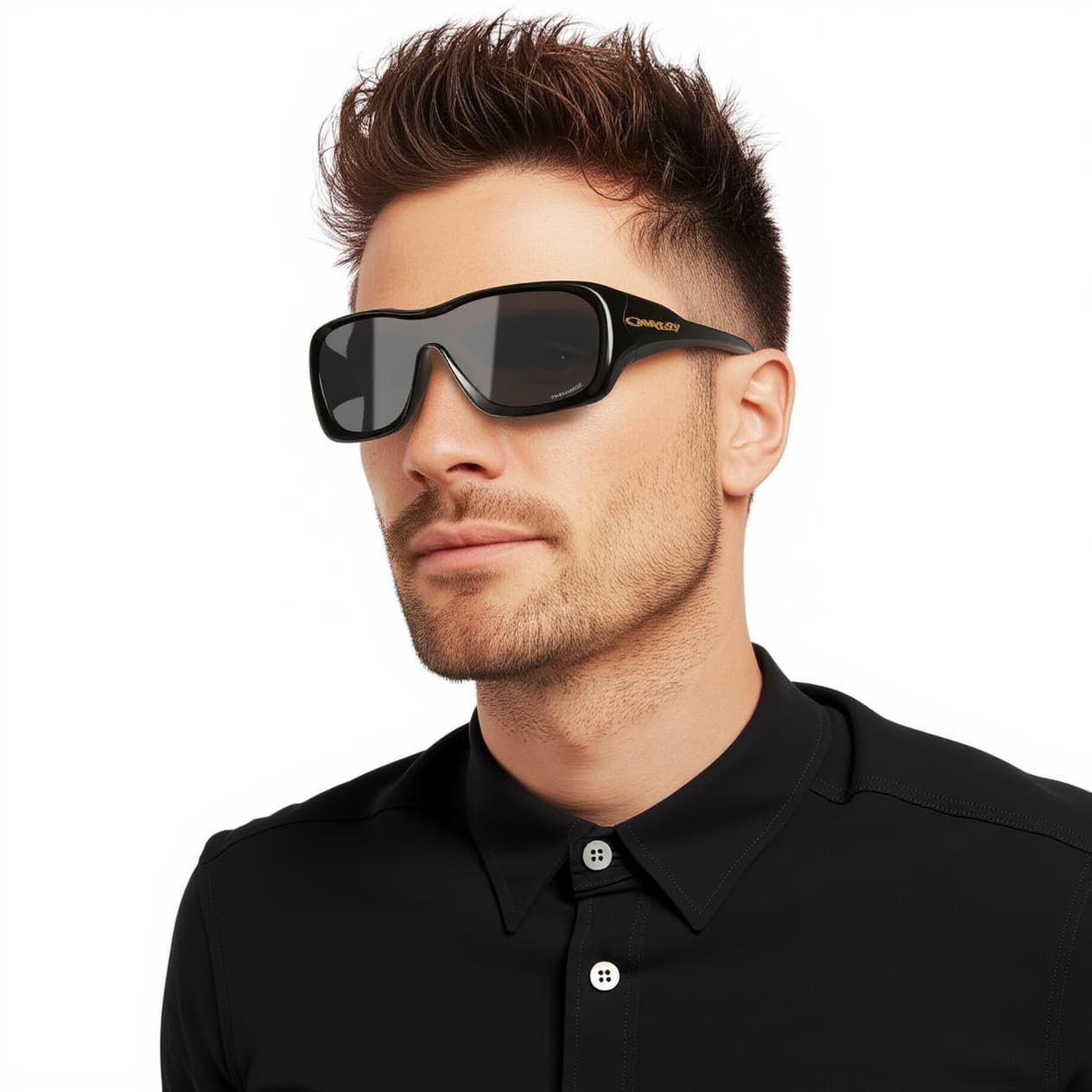 Kính mát OAKLEY OO9493 01