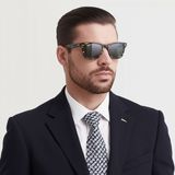  Kính Mát Ray-Ban RB2140F 1332/G5 size 52 