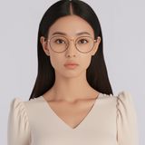  Gọng kính RAYBAN RB3447V 3188 