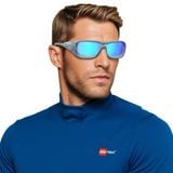  Kính mát OAKLEY OO9494 04 