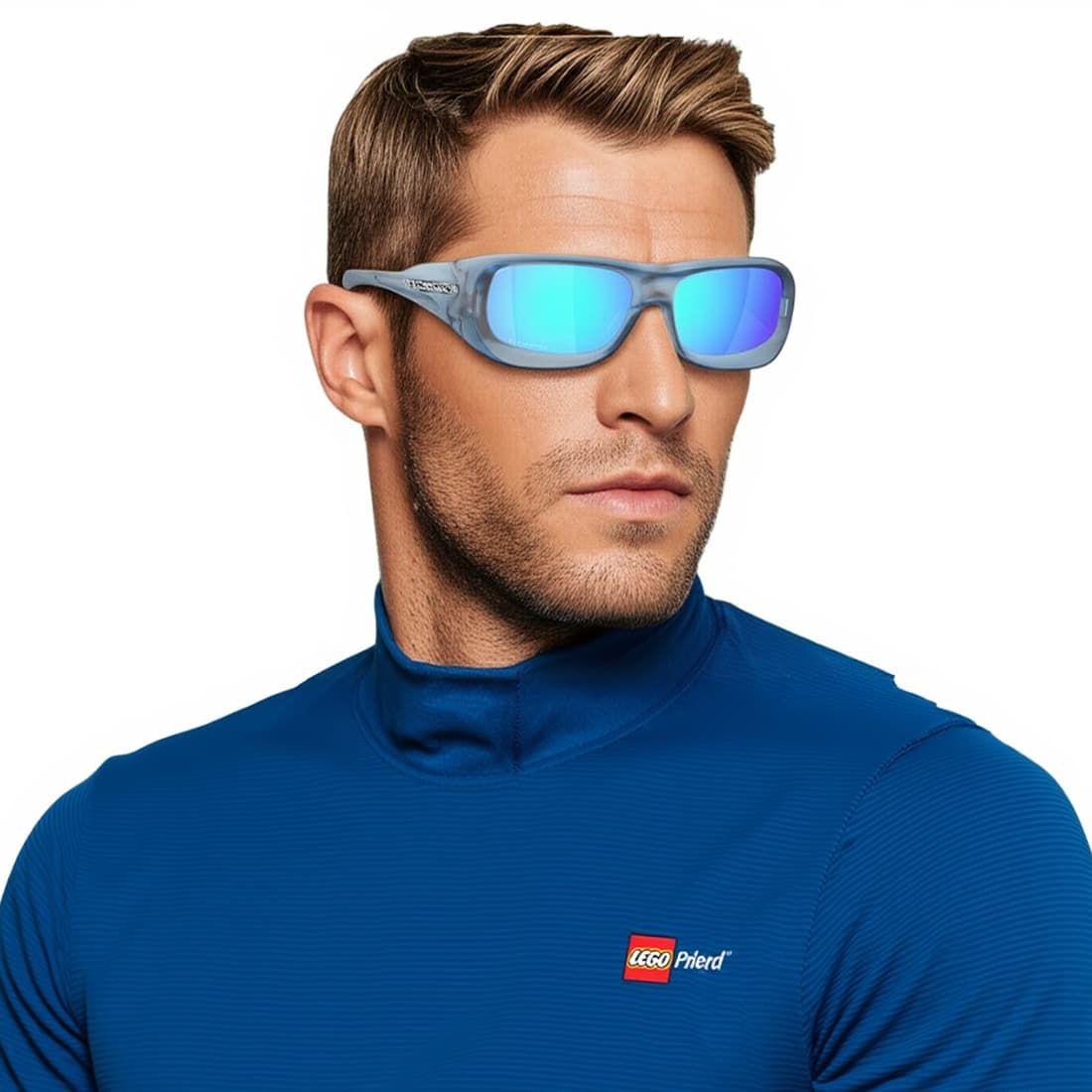  Kính mát OAKLEY OO9494 04 