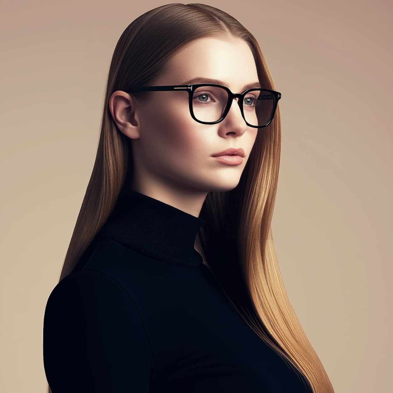  Gọng kính Tom Ford TF5998KB 001 