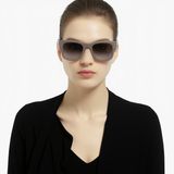  Kính mát RAYBAN RB4840S 6124/T5 