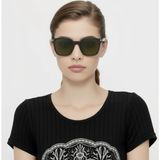  Kính mát Tom Ford TF1135K 01N 