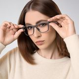  Gọng kính OAKLEY OX8191 02 