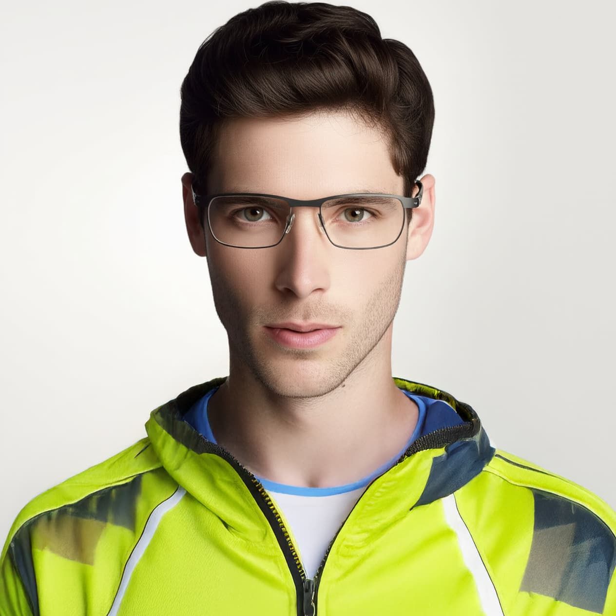  Gọng kính OAKLEY OX3184 11 