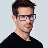  Gọng kính OAKLEY OX8145D 01 