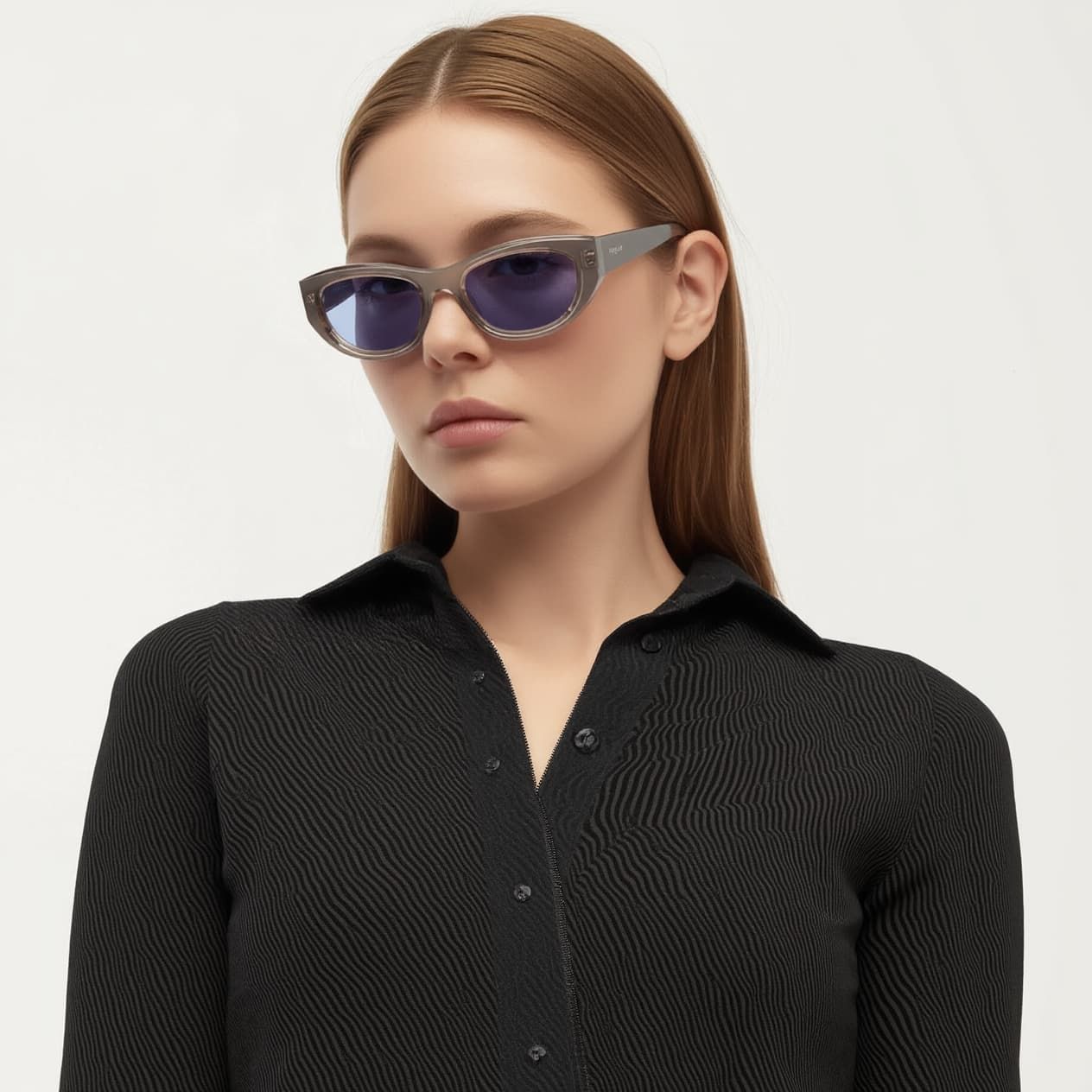  Kính mát VOGUE VO5616S 3181/72 