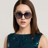  Kính mát VOGUE VO5561S W44/11 