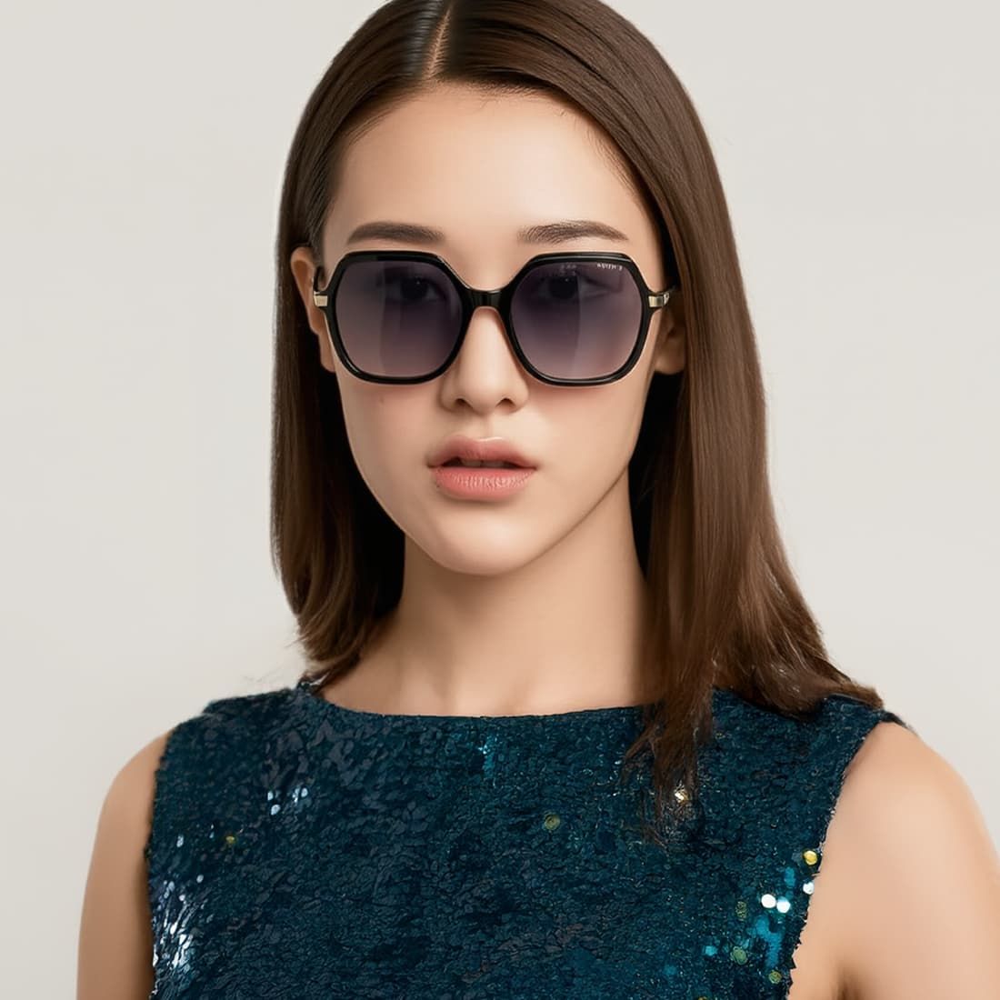  Kính mát VOGUE VO5561S W44/11 